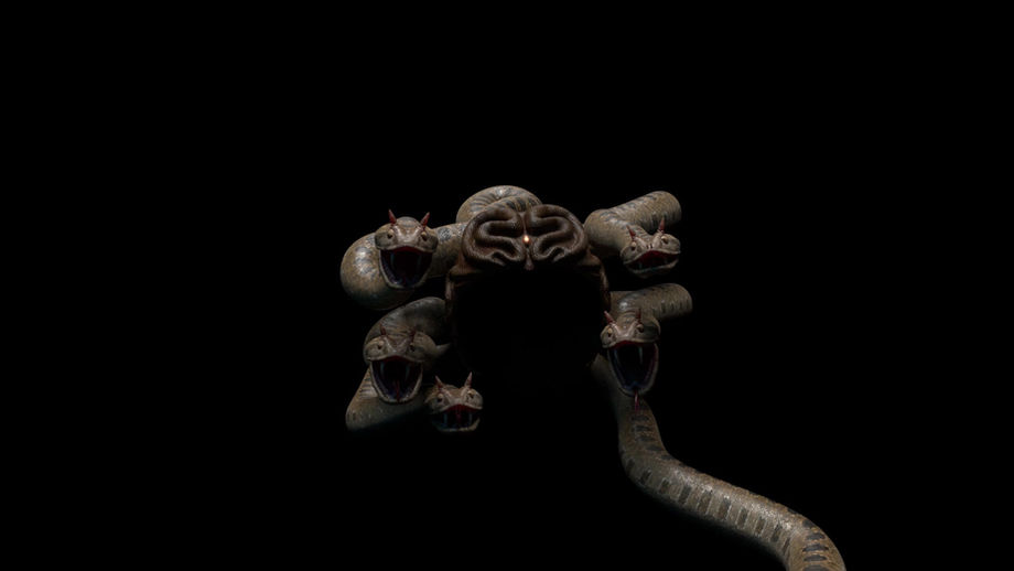 ELMA_SeniorProject-SHOT14-Frame[001-024]